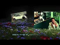 Bhadboi OML, Naira Marley - ORINDOWO [Official Lyrics Video]