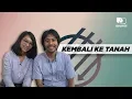 Download Lagu Rara Sekar dan Ben Laksana: Kembali ke Tanah