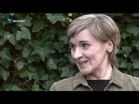 Ontmoetingsavond voor 'Ommers' en 'Nieuwkomers'