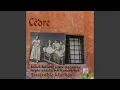Download Lagu Lî habibun maqâmuhu fawqa ra'sî'