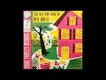 Gerald Jerry Bartell - The Men Who Come To Our House Young People s Records