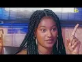 New Eritrea Music 2024- ድፈሪ'ባ Michael Guesh ft Saba Lemlem [Official video]