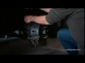 O Reilly Auto Parts Jingle - BrakeBest Select Brake Change