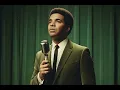 Download Lagu Drake - Chicago Freestyle (1960 soul AI version)  [BEST VERSION]