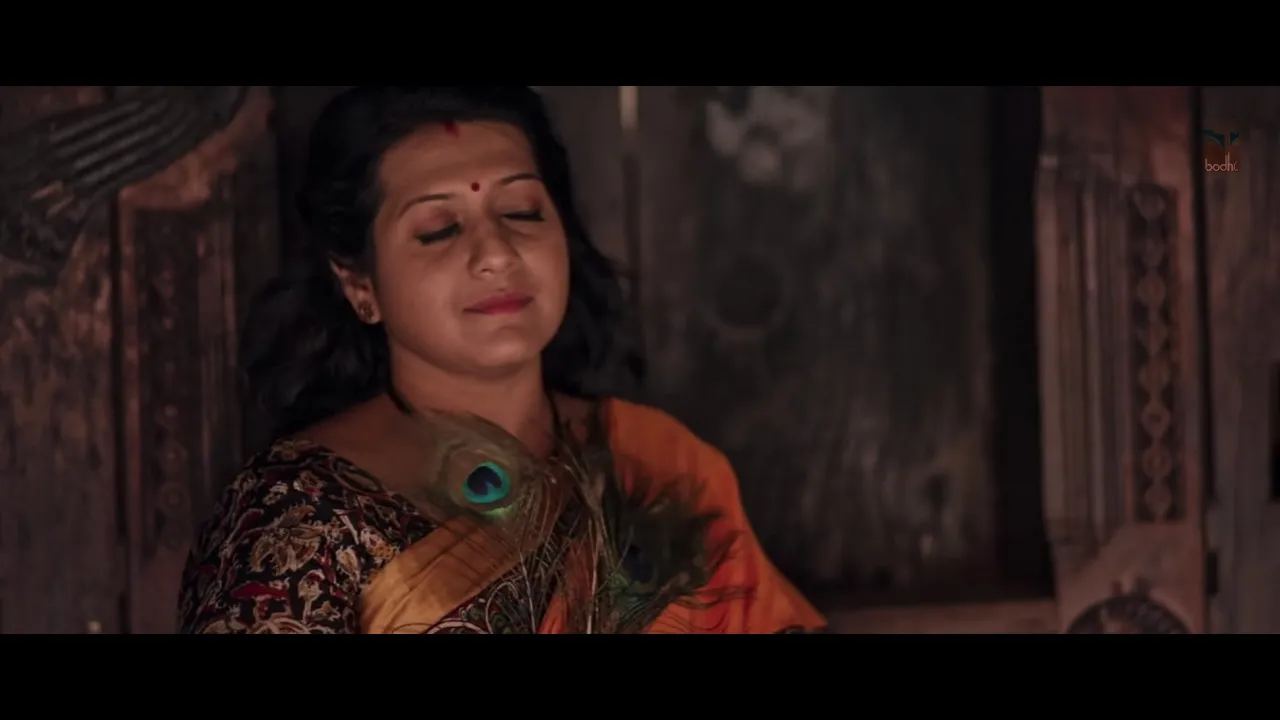 Shyaamamohanaa | Giridharagovindapaadam | Bijibal | Santhosh Varma | Sangeeta Srikant Shyaamamohanaa | Giridharagovindapaadam | Bijibal | Santhosh Varma | Sangeeta Srikant