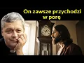 Download Lagu On zawsze przychodzi w porę #pawlukiewicz