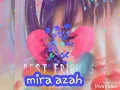 Download Lagu MIRA-PUTRI..AKHIR CERITA.