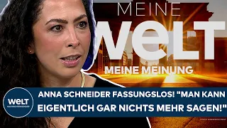 deutschland anna schneider fassungslos 