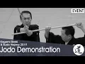 Download Lagu Jodo Demonstration - Kagamibiraki 2019