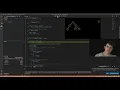 C Tutorial - Binary Search Tree