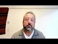 Using AI With Documents Syntex AI Builder Azure Cognitive Services OD37