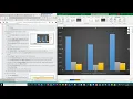 Excel Ch 3 PP 3 2