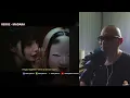 They Stepped On Me! REIRIE | 'MADARA' M/V REACTION