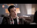 اطق اصبع | عمر ~ سوسي 😍❤️ | شمس | اخوتي kardeşlerim الجزء ((2))