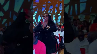 DJ MULUKUKU CONCERT YODE ET SIRO VISUEL OFFICIEL