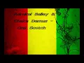 Admiral Bailey & Chaka Demus - One Scotch