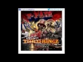 Download Lagu T-Pain - Up \u0026 Down [Pree Ringz]