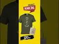 Download Lagu iklan kaos