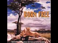 Main Title - Born Free