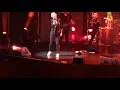 Download Lagu Dido LIVE @ Still on My Mind Tour - Full concert  - Hannover, 20.11.2019