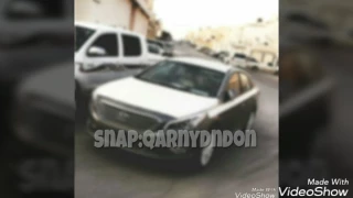 شيله بليلتن قمرا    حماسيه    دندنها