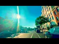 Demons - Wingtip HD