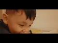 MC TYSON - Dear my sweet angel boys (Official Music Video)