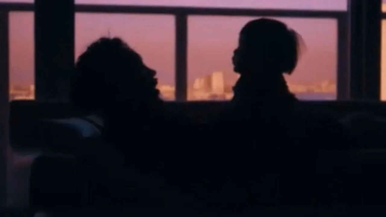 【家族のうた】家族の大切さを感じられる感謝ソング