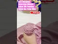Download Lagu Cara Menghias Seserahan Mukena Bahan Silk Premium Dalam Box Tutup Mika #mahar  #hantaran #wedding