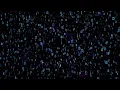 Matrix Code Stock Motion Graphics