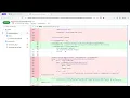 Zenon Network - Improve account block validation performance code review part