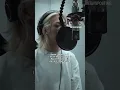 Download Lagu SKZ Felix real voice is soo🤯 ! without autotune #felix #SKZ #viral