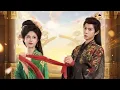 Download Lagu 【IndoSub】Reinkarnasi Jadi Cewek Kecil, Suami Calon Kaisar Selalu Sayang Aku~#romantic #minidrama