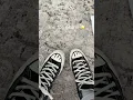 Download Lagu Custom converse ⭐️ #therian #converse #emroidery