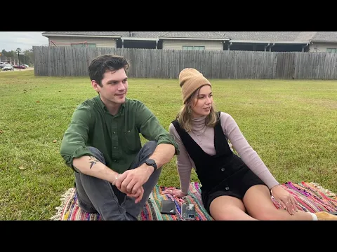 Full Short Film