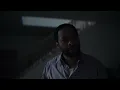 Backrooms | Official Clip | A24