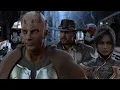 STAR WARS The Old Republic - 4K ULTRA