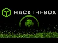 HackTheBox Obscurity - Python Crypto