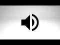 Download Lagu Crowd Laugh Sound Effect (HD)