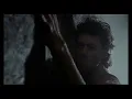 Is There Anybody Out There? - Pink Floyd (4K)