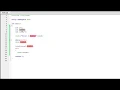 C Programming Tutorials - 13