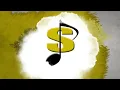PASKO NA NAMAN - Janet Basco (KARAOKE)