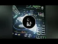 Download Lagu trending appadi podu song DJ remix