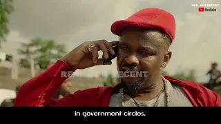 the sons of solomon kidnap of 22 school girls shakes the nation f movie recap governmentdata