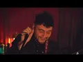 Rudy De Anda - "June Gloom (Smilin')" [LIVE AT PORTAGE LOUNGE]