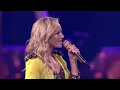 Helene Fischer x Emma Kok - Voilà (Live von der Helene Fischer Show, 2023)