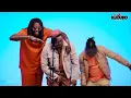 Download Lagu BALLER FT PROJECTO 100 BOSS \u0026 CHICOICA - FÉ (PERFORMANCE)