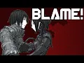 Blame The Complete Story