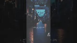 جورج وسوف السنين عدت علينا  جورج وسوف السنين عدت علينا