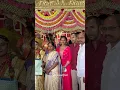 Download Lagu Marredpally Golla Kittu Anna Family | Golla Kittu Daughter Vaishnavi Yadav #trending #youtubeshorts